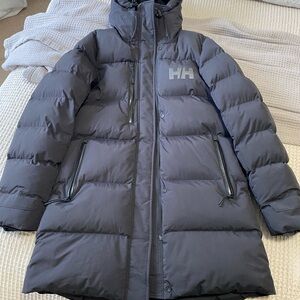 Helly Hansen Adore Puffer